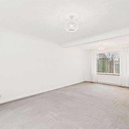 Brockenhurst Drive, Hastings Hill, Sunderland, SR4 - Photo 1