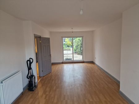 3 Bed Terraced House, Redesdale Avenue, CV6 - Photo 2