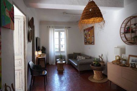 Location Maison - Photo 5