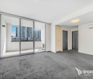 North Facing Two Bedrooms Apartment - Photo 1