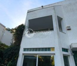 Μεζονέτα για ενοικίαση - Εκάλη, - Photo 5