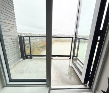 For Lease - 3071 Trafalgar Road Unit# 704, Oakville, Ontario - Photo 1