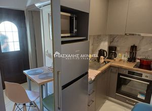 Studio/Γκαρσονιέρα για ενοικίαση - Ηράκλειο Κρήτης, - Φωτογραφία 5