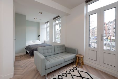 Da Costakade 51-1, 1053 WG, Amsterdam - Photo 3