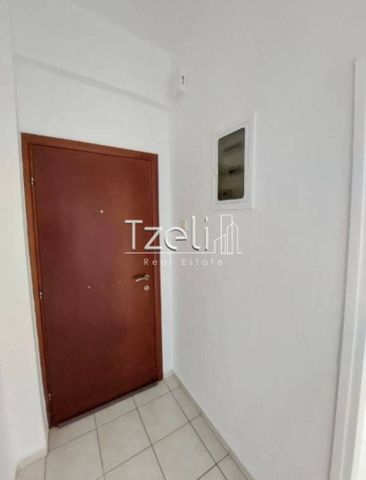 Διαμέρισμα για ενοικίαση Αγία Σοφία (Πάτρα) - Photo 4