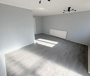 3 bedroom house to rent - Photo 1