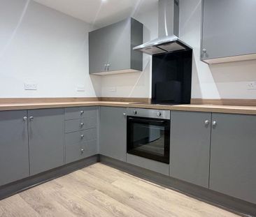 Foxton Drive - Photo 6