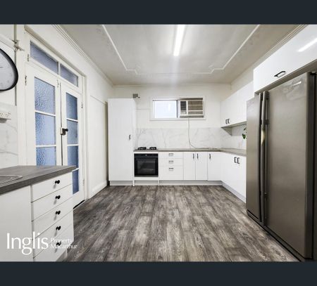 2/54 Argyle Street, Camden, NSW 2570 - Photo 4