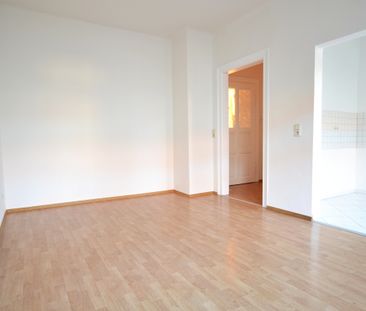 I Top 1,5-RW I Laminat I Wannenbad I unweit vom Auensee I Stellplat... - Photo 3