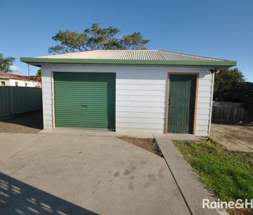 36A Cambewarra Road, Bomaderry, NSW 2541 - Photo 2