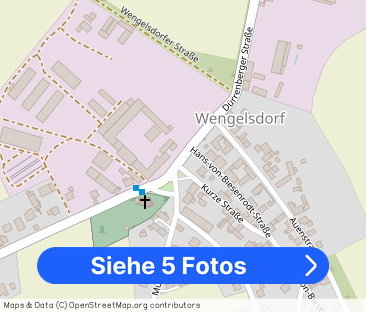 Wohlfühlen garantiert! - Foto 1