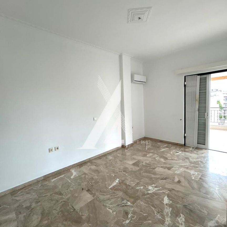 Διαμέρισμα για ενοικίαση Περιστέρι - Photo 1