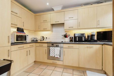 Melbourne Road, Wallington - Photo 5