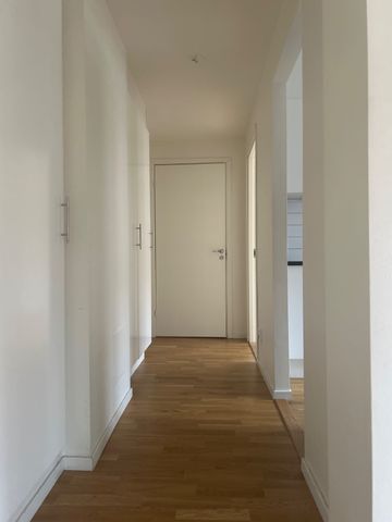 Södra Stenbocksgatan, Helsingborg - Foto 3