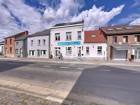 Duplex te huur - Photo 4