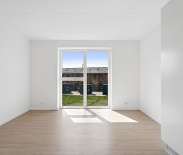 Miliegræsset 36, 5220 Odense SØ - Foto 1