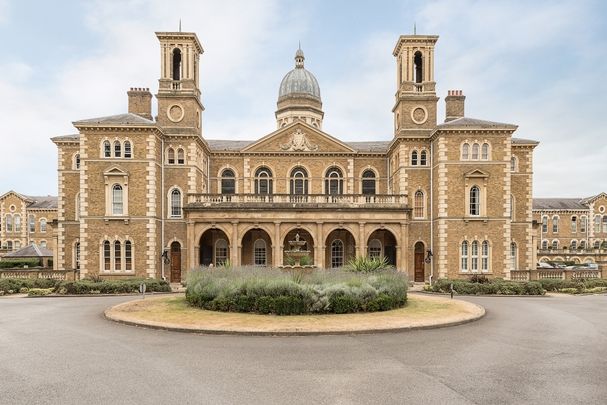 3 bedroom penthouse to rent - Photo 1