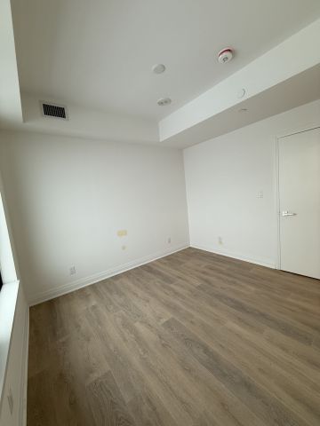 For Lease - 4015 The Exchange Street Unit# 4507, Mississauga, Ontario - Photo 5