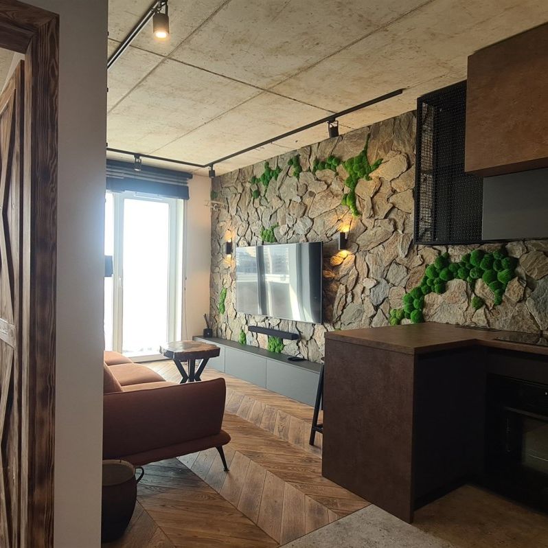 Lublin, Czechów Południowy - Photo 1