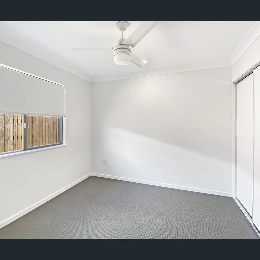 31 Liriope Cr, Bohle Plains, Qld 4817 - Photo 1