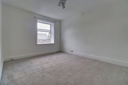 1 bedroom house to rent - Photo 3