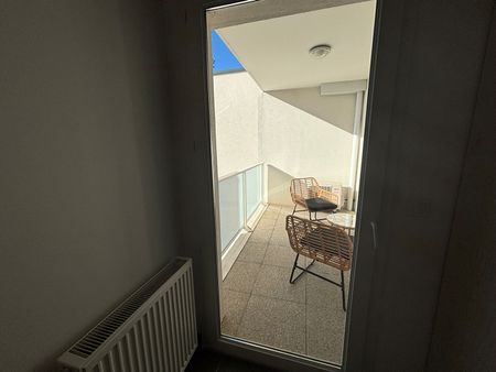 Appartement T2 Castelnau-le-Lez à louer - Photo 2