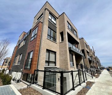 For Lease - 24 Lytham Green Circle Unit# 15, Newmarket, Ontario - Photo 6