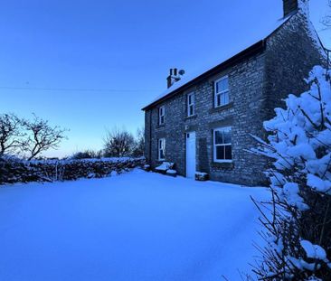 Wesleyan Chapel Lane, Taddington - Photo 1