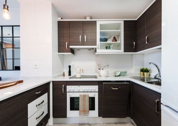 Manilva, Andalusia 29691