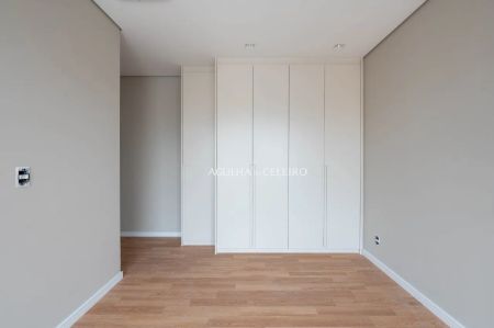 Apartamento pronto para morar em edifício novo na melhor localização de Moema – 21807 - Photo 3