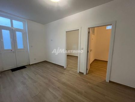 Apartamento T2 - Photo 4