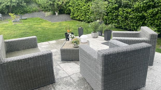 DOM na WYNAJEM - Фото 1