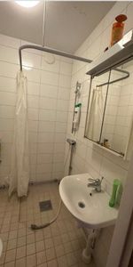 Astrakangatan, Hässelby - Foto 4