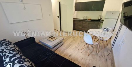 Głuszyca Mieszkanie na wynajem - Photo 2