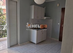 Studio/Γκαρσονιέρα για ενοικίαση - Πάτρα, - Photo 4