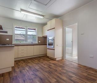 29 Gowrie St, 4350, Toowoomba City - Photo 4