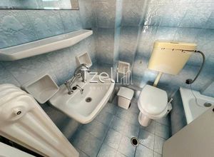 Studio/Γκαρσονιέρα για ενοικίαση - Πάτρα, - Φωτογραφία 5