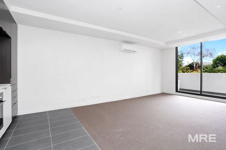 G08/38 Camberwell Road, Hawthorn East - Photo 4