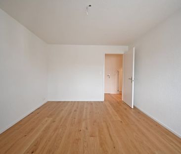 4.5 Zimmer, 101 m², EG - Photo 3