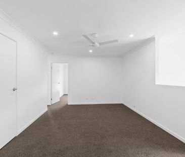 Brand New Family Home In a Popular Location - Photo 1