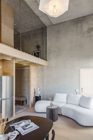 Ada Arwedssons gata, Linköping - Photo 2