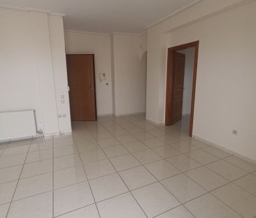 Διαμέρισμα για ενοικίαση Γέρακας - Photo 2