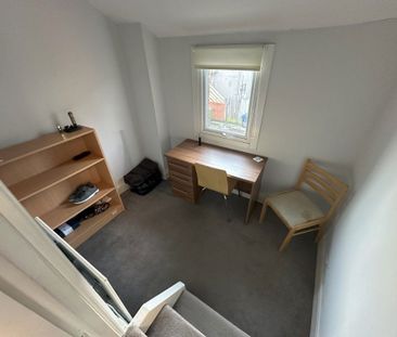 Ninth Avenue FLATSHARE, Newcastle Upon Tyne - Photo 3