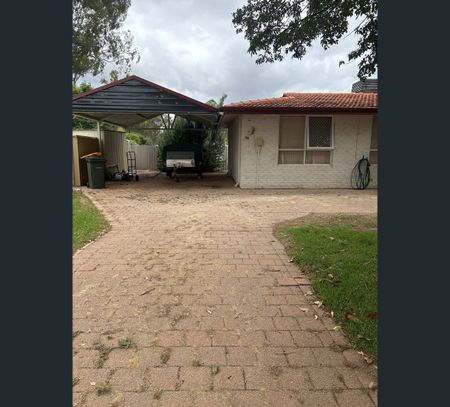 56 Dawson St, Armadale, WA 6112 - Photo 2