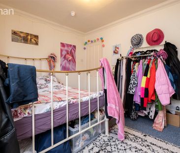 3 bedroom property to rent - Photo 6