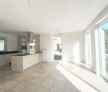 Huis te huur in Lokeren - Foto 3
