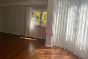Apartamento T2 em Lisboa