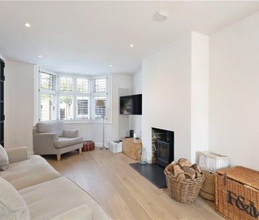 3 bedroom terraced house to rent - Photo 6