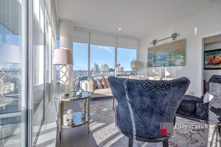 4002-1188 3 St Se - Photo 5