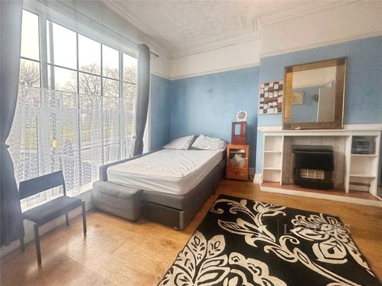1 bedroom apartment to rent Monument Road, Birmingham, West Midlands, B16 - Photo 1